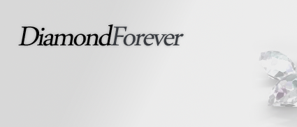 Eshop - prezentační webdesign